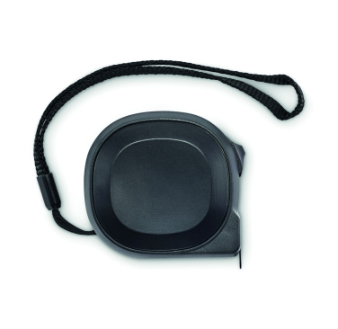 Logotrade promotional product picture of: Measuring tape 5M