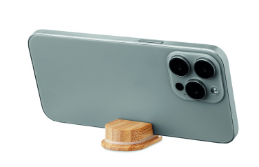 Logotrade advertising products photo of: Cable set in case