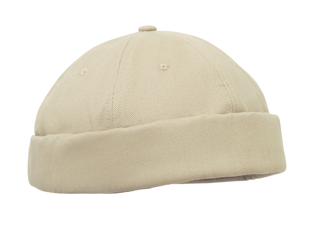 Logotrade promotional merchandise image of: Docker cap