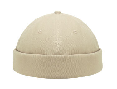 Logotrade corporate gift picture of: Docker cap