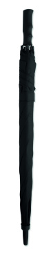Logotrade promotional products photo of: 23'' Windproof square umbrella