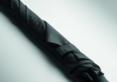 Logotrade promotional merchandise picture of: 23'' Windproof square umbrella