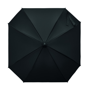 Logo trade advertising product photo of: 23'' Windproof square umbrella