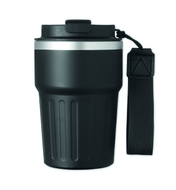 Logotrade promotional merchandise photo of: 3 piece gift set in box