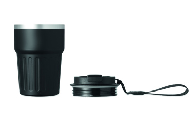 Logo trade advertising product photo of: 3 piece gift set in box