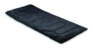 Logo trade promotional items image of: Outdoor sleeping bag