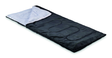 Logotrade promotional items photo of: Outdoor sleeping bag