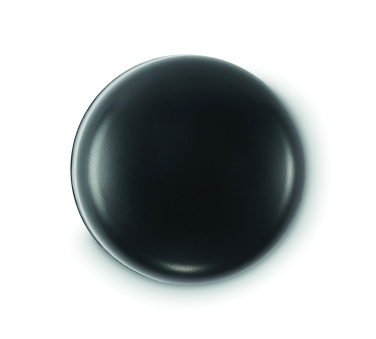 Logotrade corporate gift picture of: Bottle stopper