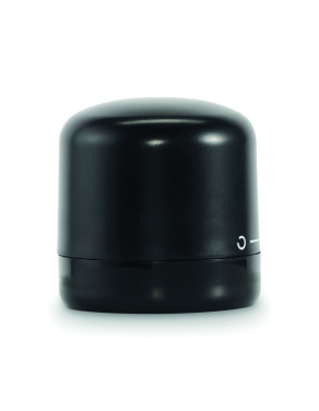 Logotrade corporate gift picture of: Bottle stopper