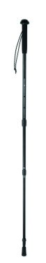 Logotrade business gift image of: Telescopic walking pole