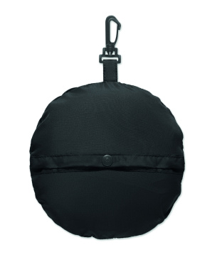 Logo trade corporate gift photo of: Water repellent fisherman hat