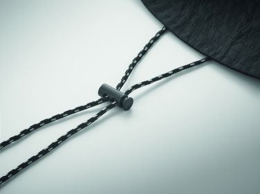 Logotrade promotional product image of: Water repellent fisherman hat