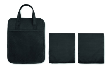 Logotrade business gifts photo of: Foldable car organiser