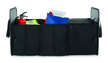 Logotrade promotional gift image of: Foldable car organiser