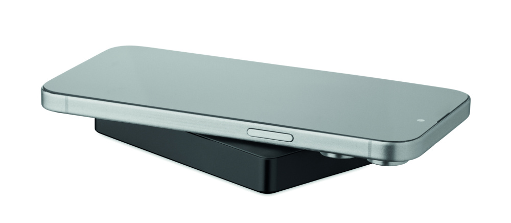 Logotrade business gift image of: Power bank 10000 mAh