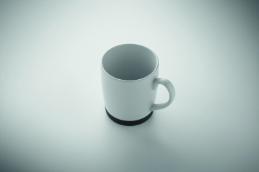 Logo trade promotional product photo of: Ceramic mug 300ml