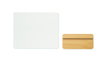 Logotrade advertising product picture of: Sublimation promotional plate