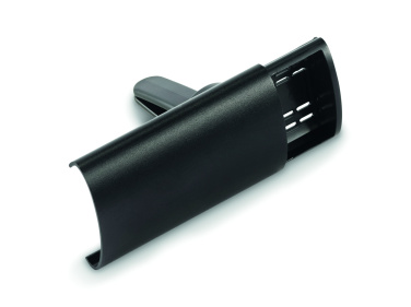 Logotrade promotional products photo of: Car vent air freshener