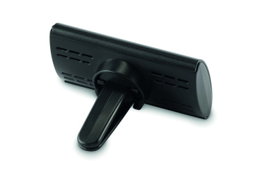 Logotrade promotional merchandise image of: Car vent air freshener