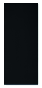 Logo trade promotional merchandise photo of: Yoga mat EVA 4.0 mm with pouch