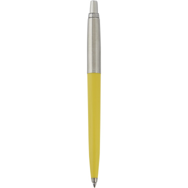 Logotrade promotional items photo of: Parker Jotter Recycled ballpoint pen