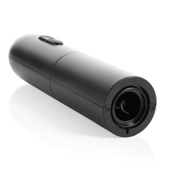 Logotrade promotional merchandise image of: Vino re-chargeable electric wine opener