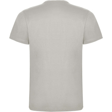 Logo trade promotional merchandise image of: Dogo Premium short sleeve men's t-shirt
