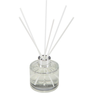 Logo trade corporate gifts picture of: Elowen scented stick