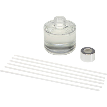 Logotrade promotional product image of: Elowen scented stick