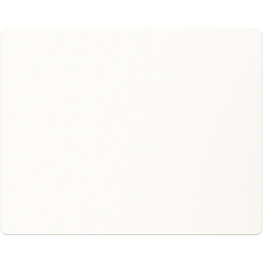 Logotrade promotional items photo of: Lumin full-colour mouse mat