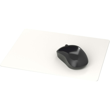 Logotrade promotional giveaways photo of: Lumin full-colour mouse mat