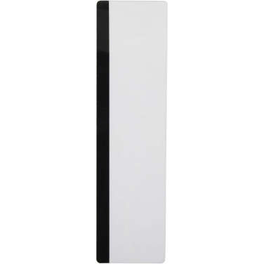 Logotrade advertising products photo of: Vell computer screen side board