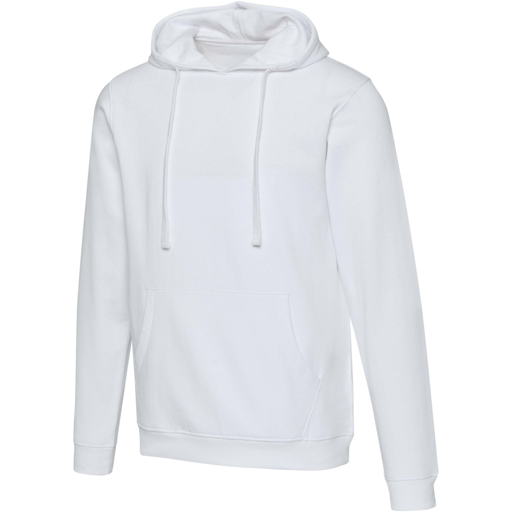 Logotrade business gift image of: Spinel unisex hoodie