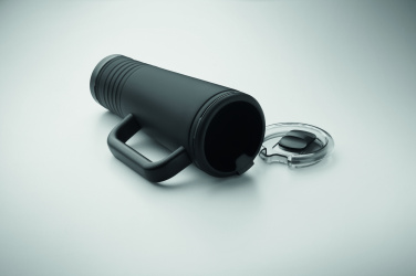 Logotrade business gift image of: Howler Cup w handle 700ml