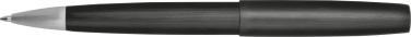 Logotrade corporate gifts photo of: Metal ballpoint pen Des Moines MoLu