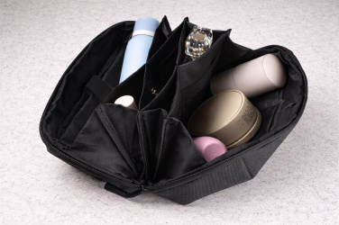 Logotrade promotional items photo of: Cosmetic bag 234808735