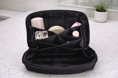 Logotrade promotional product picture of: Cosmetic bag 234808735