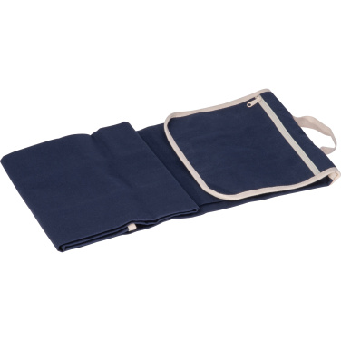 Logotrade corporate gift image of: Picnic Blanket HONOLULU