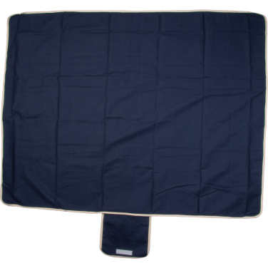 Logotrade corporate gift image of: Picnic Blanket HONOLULU