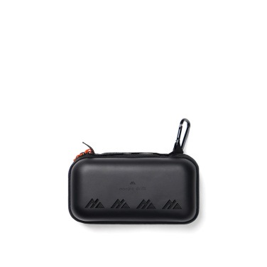 Logo trade promotional merchandise picture of: Nordic Drift GRS Aero active towel