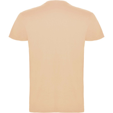 Logotrade corporate gift image of: Beagle short sleeve kids t-shirt