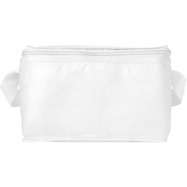 Logo trade ärikingid foto: Spectrum 6-purgiline külmakott 4L