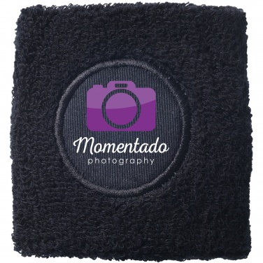 Logo trade firmakingituse pilt: Randmepael