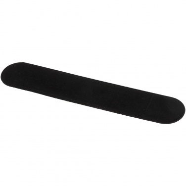 Logotrade reklaamkingid pilt: Lento stylus pastapliiats