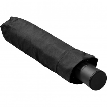 Logotrade reklaamtooted pilt: Wali 21" kokkupandav automaatselt avatav vihmavari