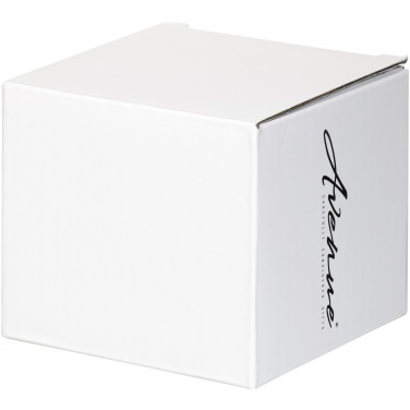 Logo trade ärikingi pilt: Cosmos bambusest Bluetooth® kõlar