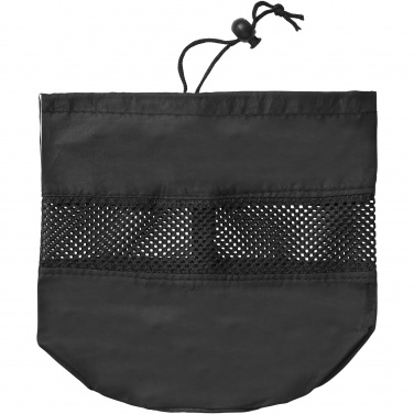 Logotrade reklaamkingi foto: Dwayne'i treeningkomplekt