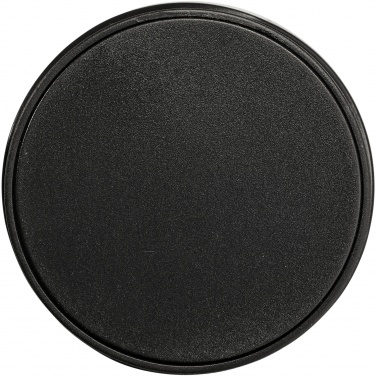 Logo trade reklaamtooted foto: Telefonialus käepidemega