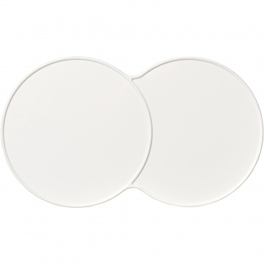 Logotrade ärikingi foto: Sidekick plastikust tassialus