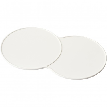 Logotrade reklaamkingituse foto: Sidekick plastikust tassialus